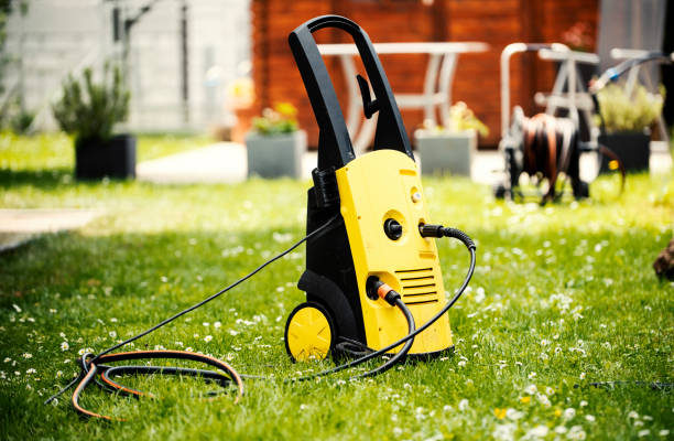 Best Pre-Holiday Cleaning  in Seymour, TX